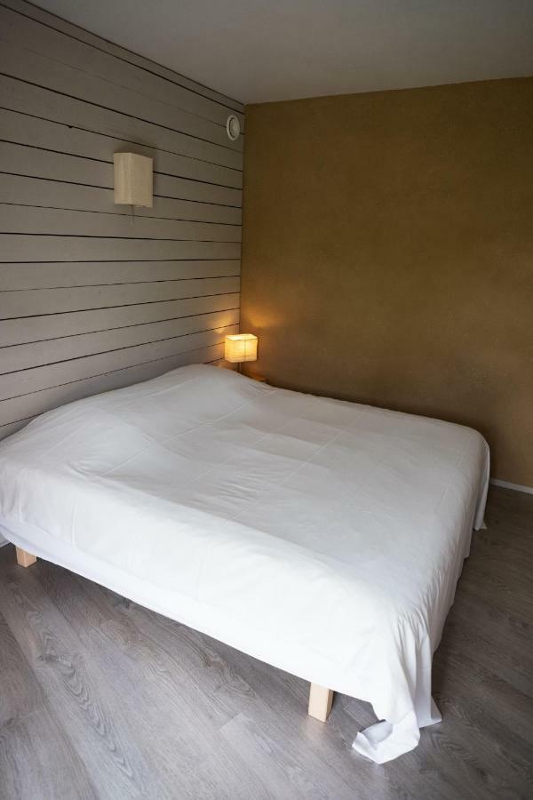 La Lisiere Villa Durbuy Ngoại thất bức ảnh